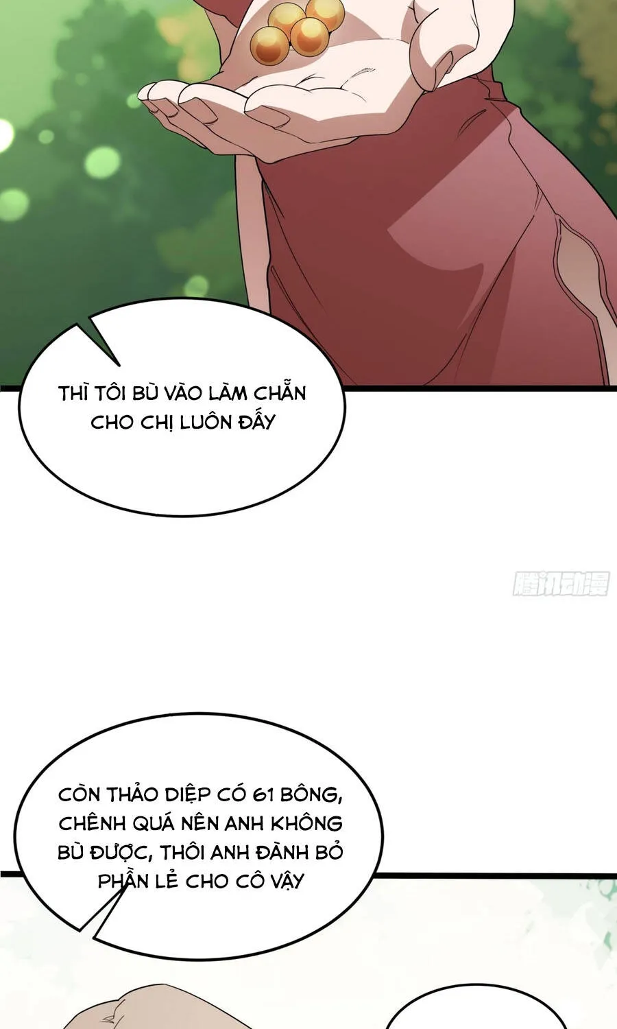 Vô Sản Chi Chủ Chap 30 - Next Chap 31