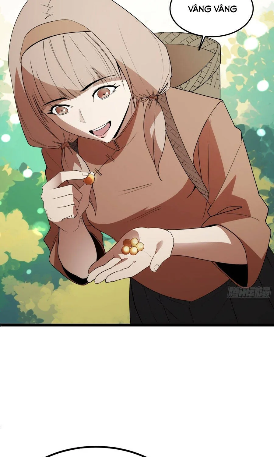 Vô Sản Chi Chủ Chap 30 - Next Chap 31