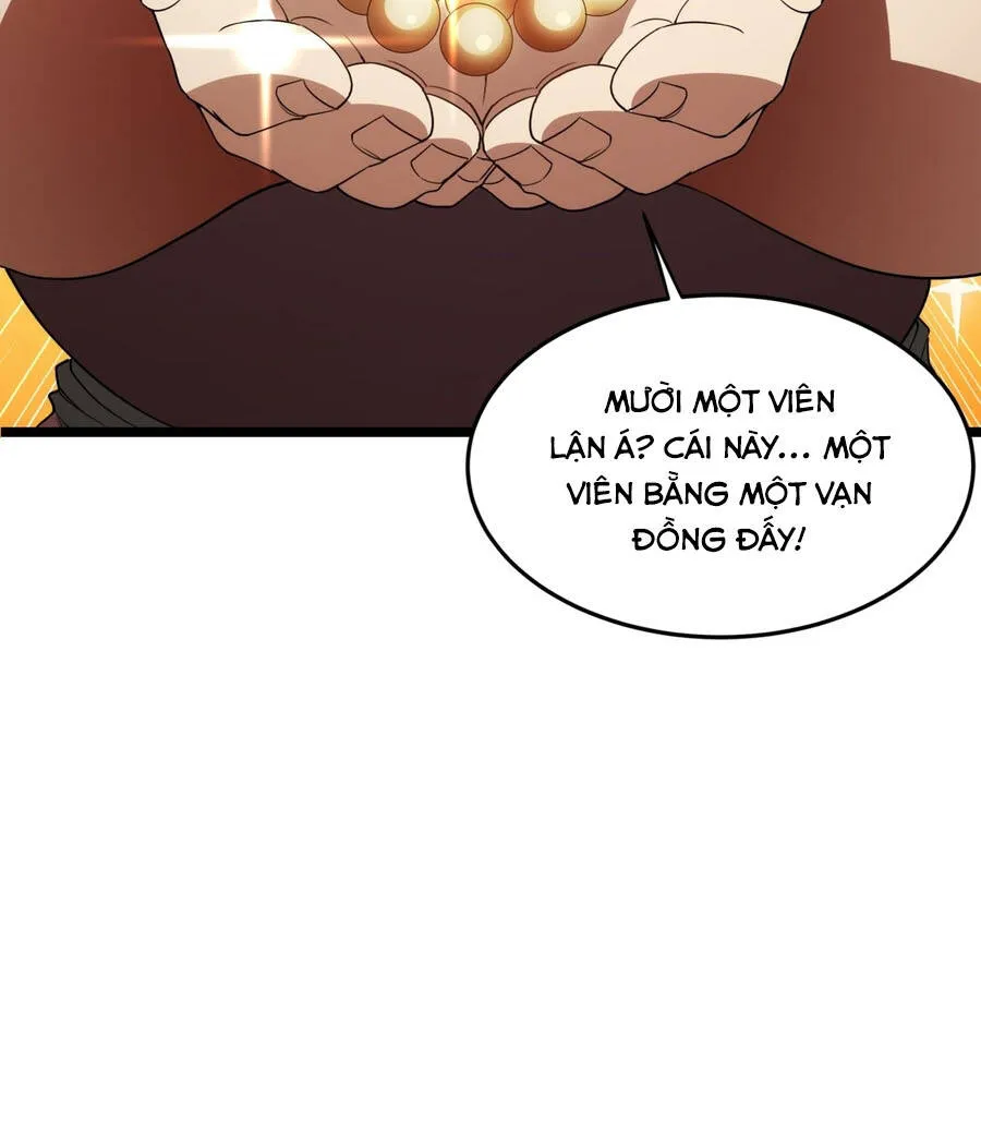 Vô Sản Chi Chủ Chap 30 - Next Chap 31