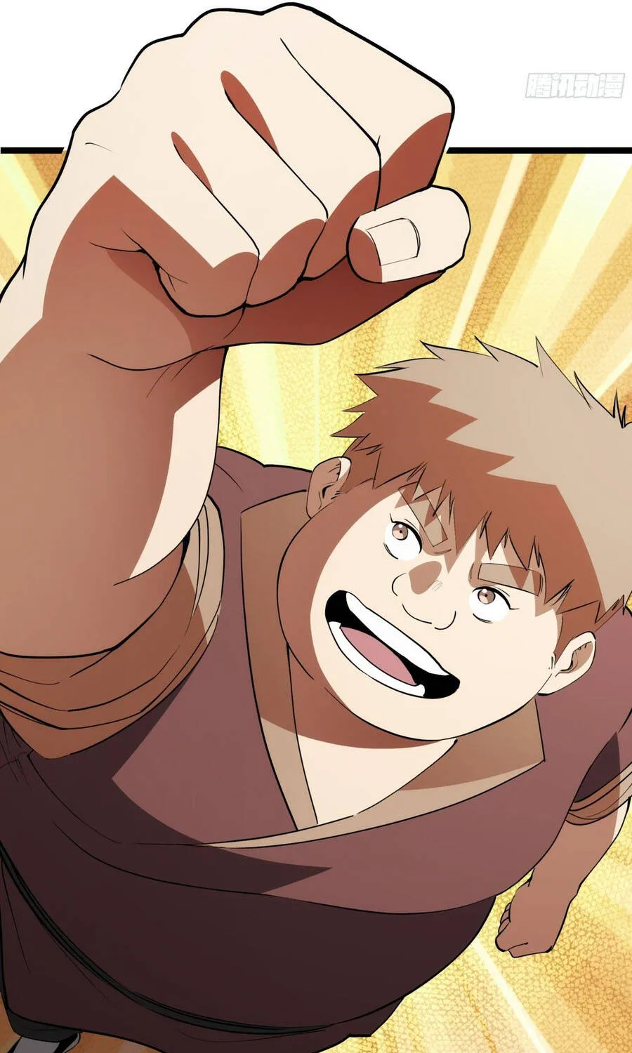 Vô Sản Chi Chủ Chap 30 - Next Chap 31