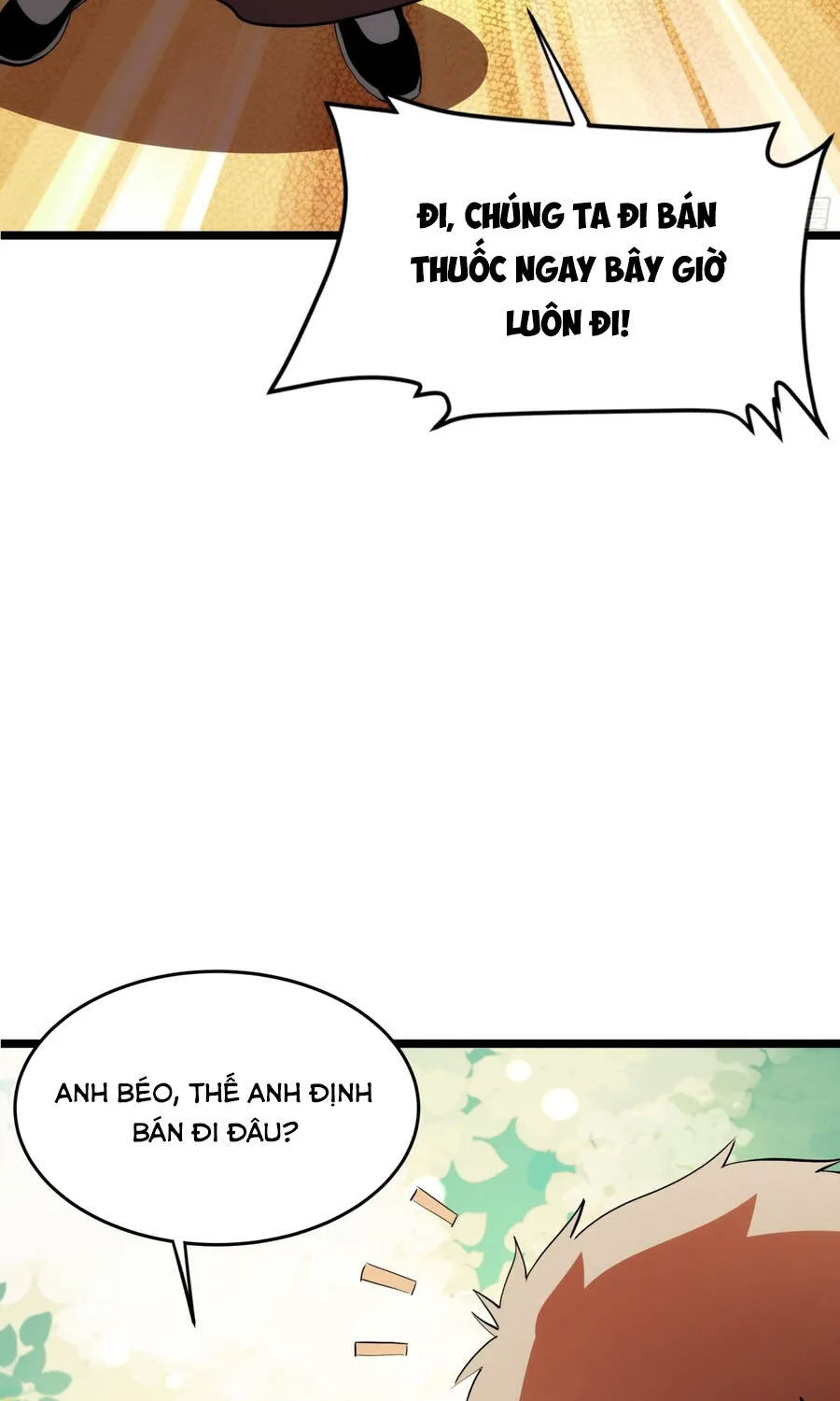 Vô Sản Chi Chủ Chap 30 - Next Chap 31