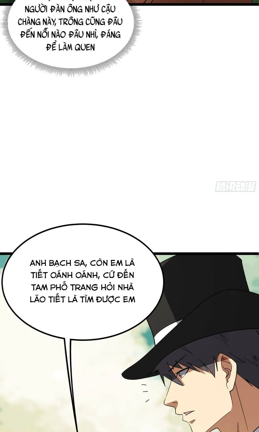 Vô Sản Chi Chủ Chap 30 - Next Chap 31