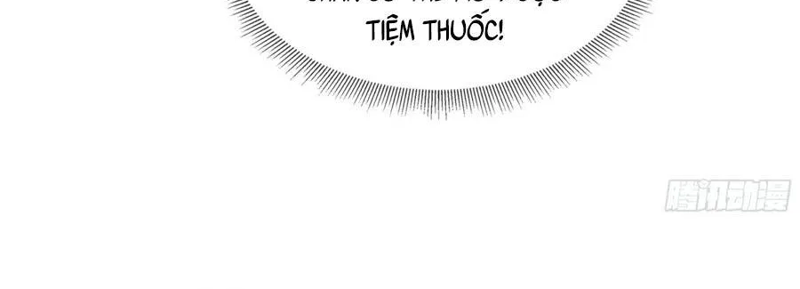 Vô Sản Chi Chủ Chap 30 - Next Chap 31