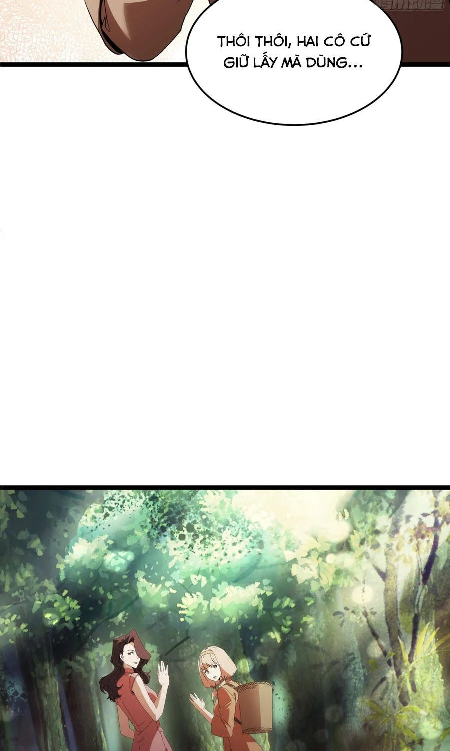 Vô Sản Chi Chủ Chap 30 - Next Chap 31