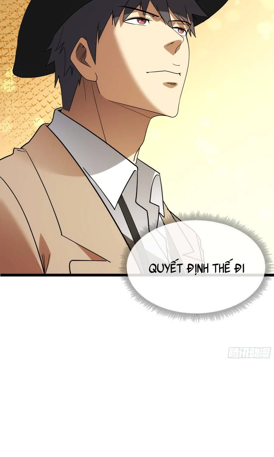 Vô Sản Chi Chủ Chap 30 - Next Chap 31