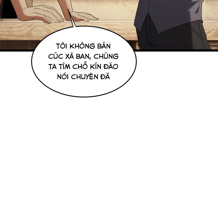 Vô Sản Chi Chủ Chap 30 - Next Chap 31