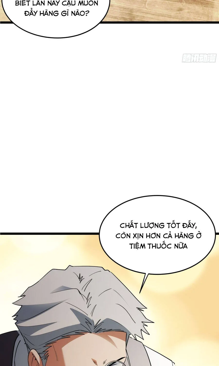 Vô Sản Chi Chủ Chap 30 - Next Chap 31