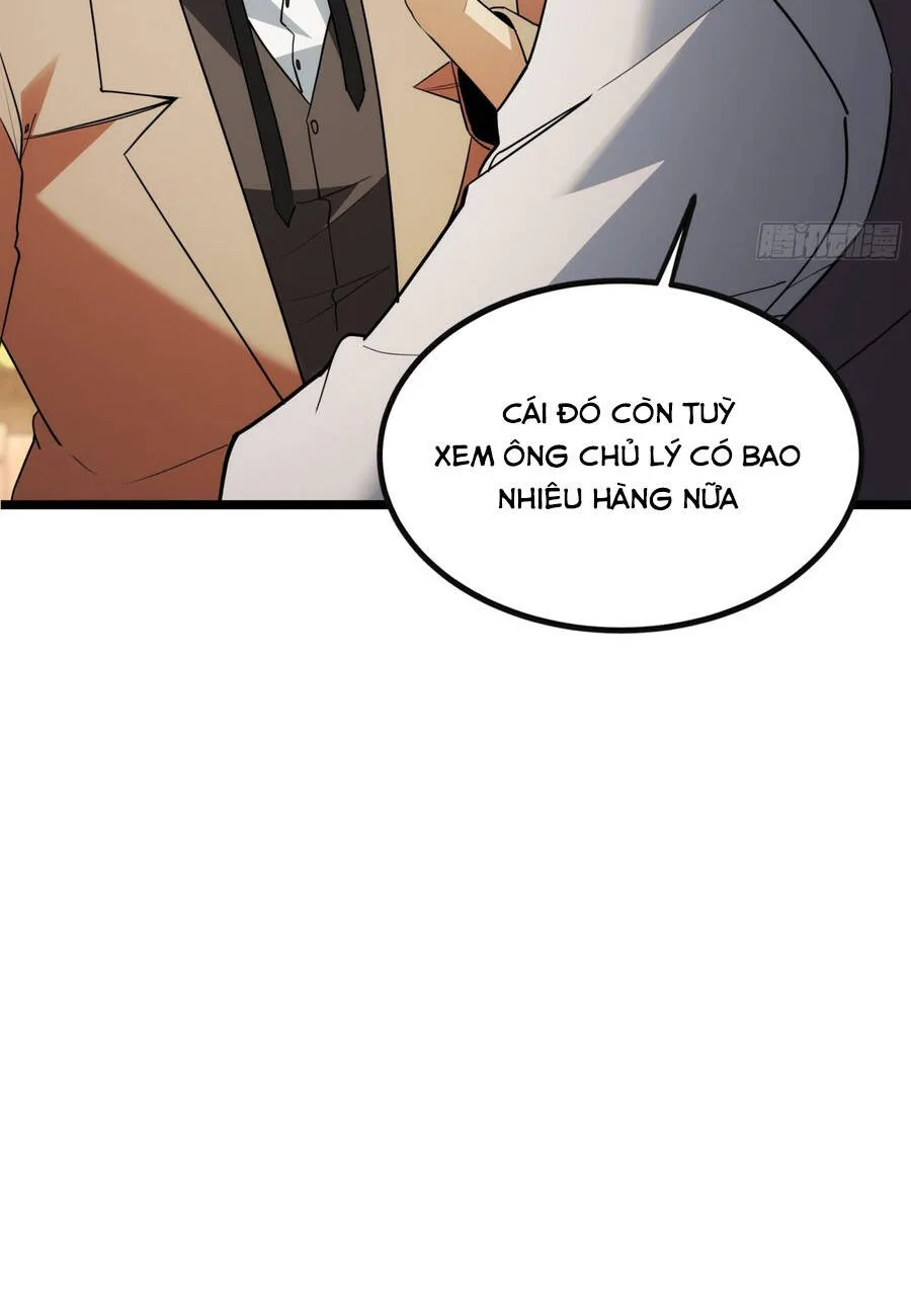 Vô Sản Chi Chủ Chap 30 - Next Chap 31