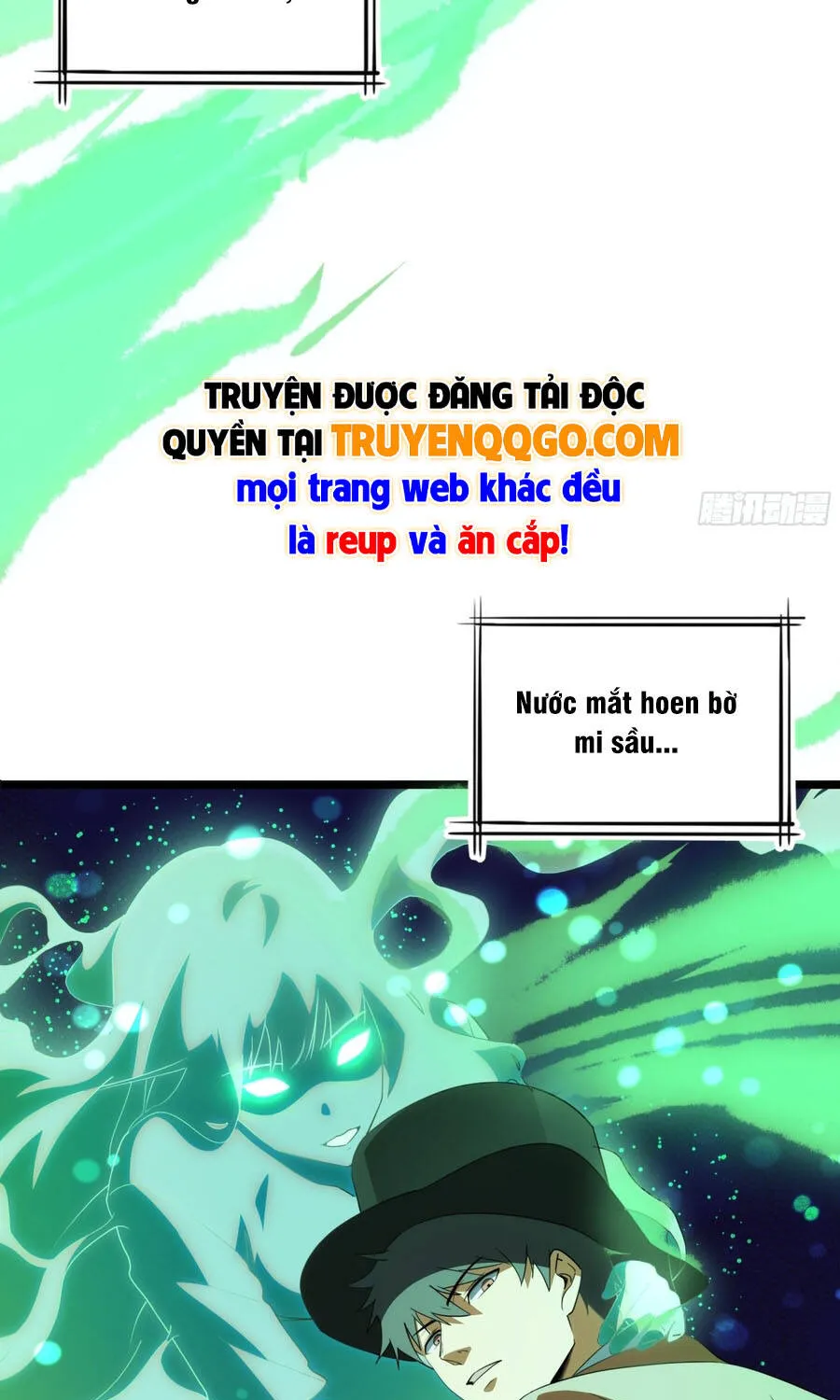 Vô Sản Chi Chủ Chap 30 - Next Chap 31