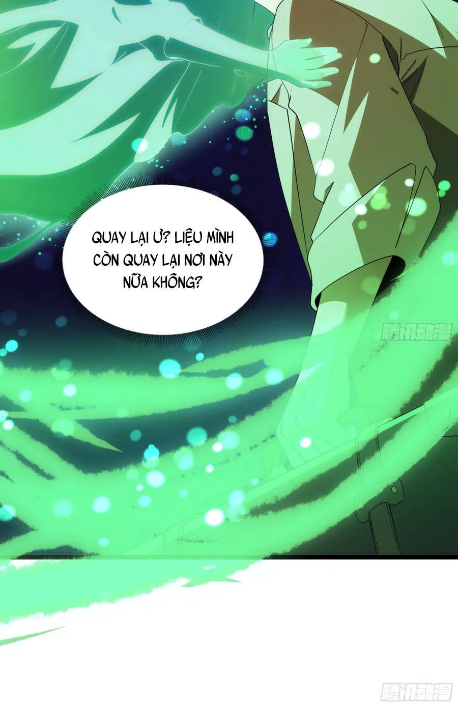 Vô Sản Chi Chủ Chap 30 - Next Chap 31