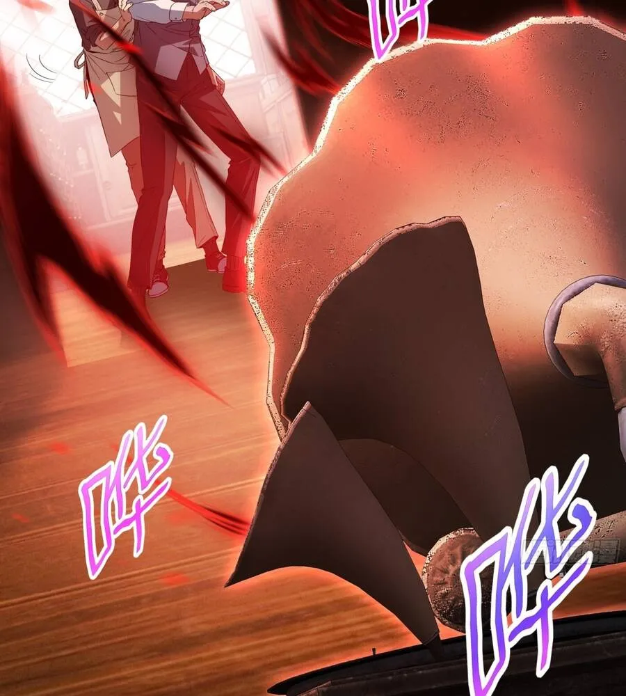 Vô Sản Chi Chủ Chap 31 - Next Chap 32