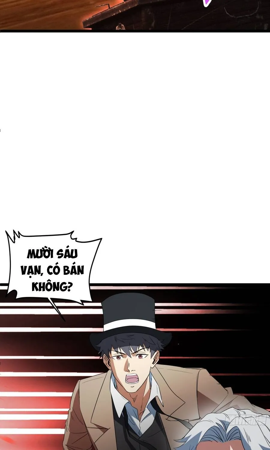 Vô Sản Chi Chủ Chap 31 - Next Chap 32