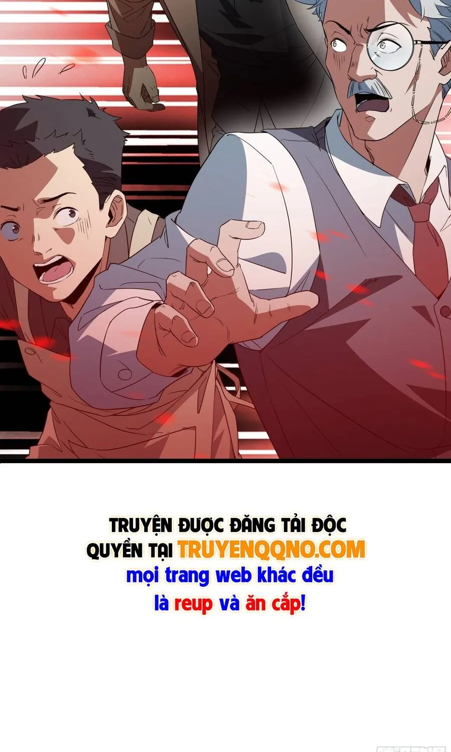 Vô Sản Chi Chủ Chap 31 - Next Chap 32