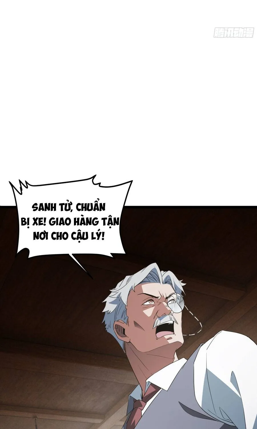 Vô Sản Chi Chủ Chap 31 - Next Chap 32