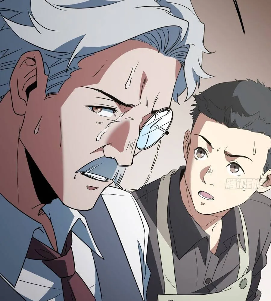 Vô Sản Chi Chủ Chap 31 - Next Chap 32