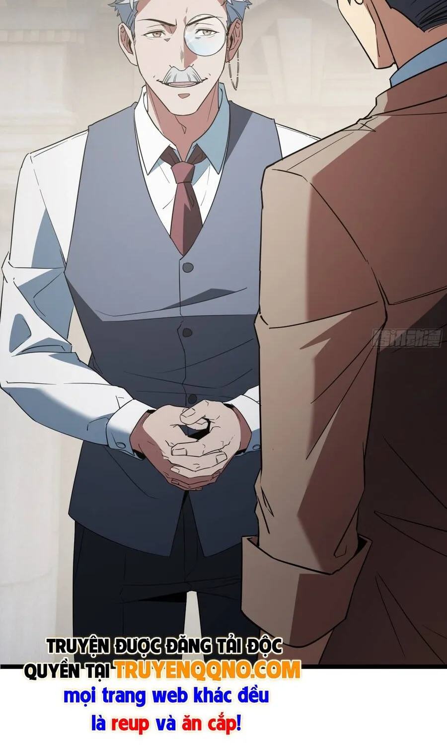 Vô Sản Chi Chủ Chap 31 - Next Chap 32
