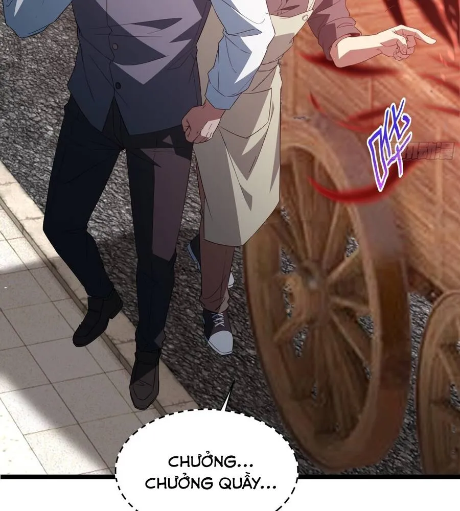 Vô Sản Chi Chủ Chap 31 - Next Chap 32