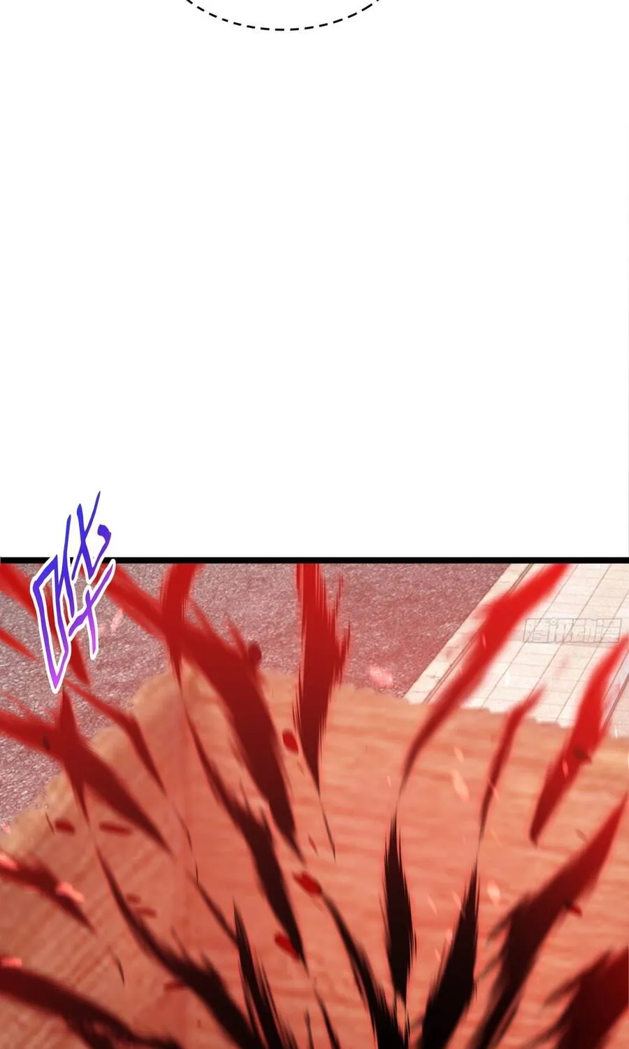 Vô Sản Chi Chủ Chap 31 - Next Chap 32