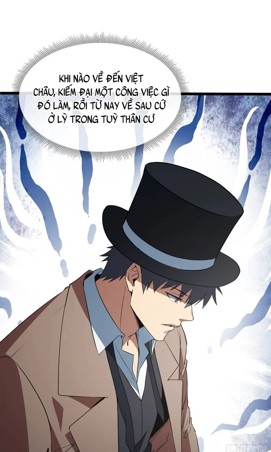 Vô Sản Chi Chủ Chap 31 - Next Chap 32