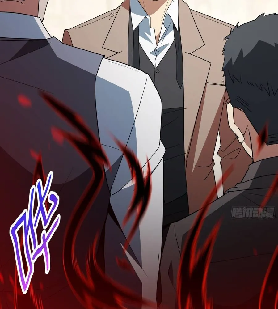 Vô Sản Chi Chủ Chap 31 - Next Chap 32