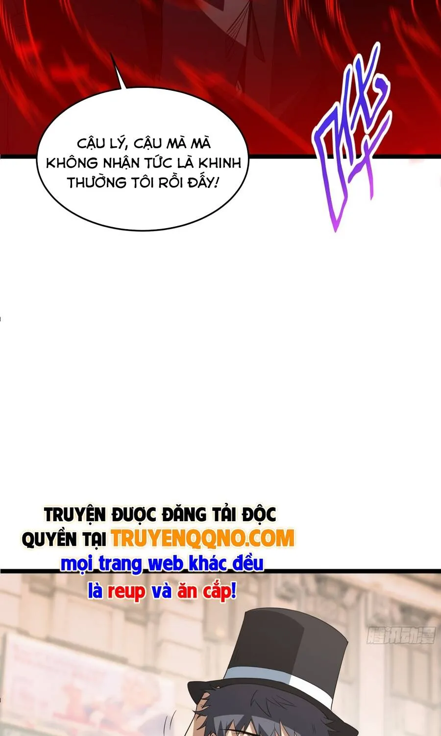 Vô Sản Chi Chủ Chap 31 - Next Chap 32