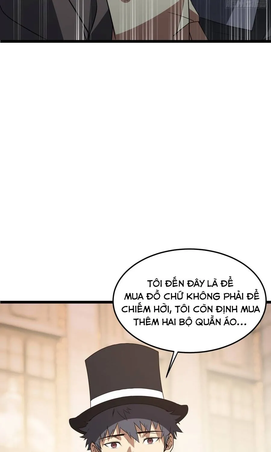 Vô Sản Chi Chủ Chap 31 - Next Chap 32