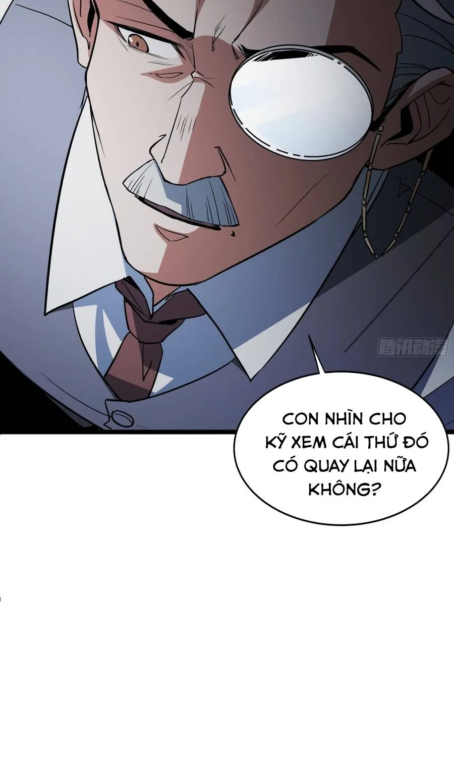 Vô Sản Chi Chủ Chap 31 - Next Chap 32