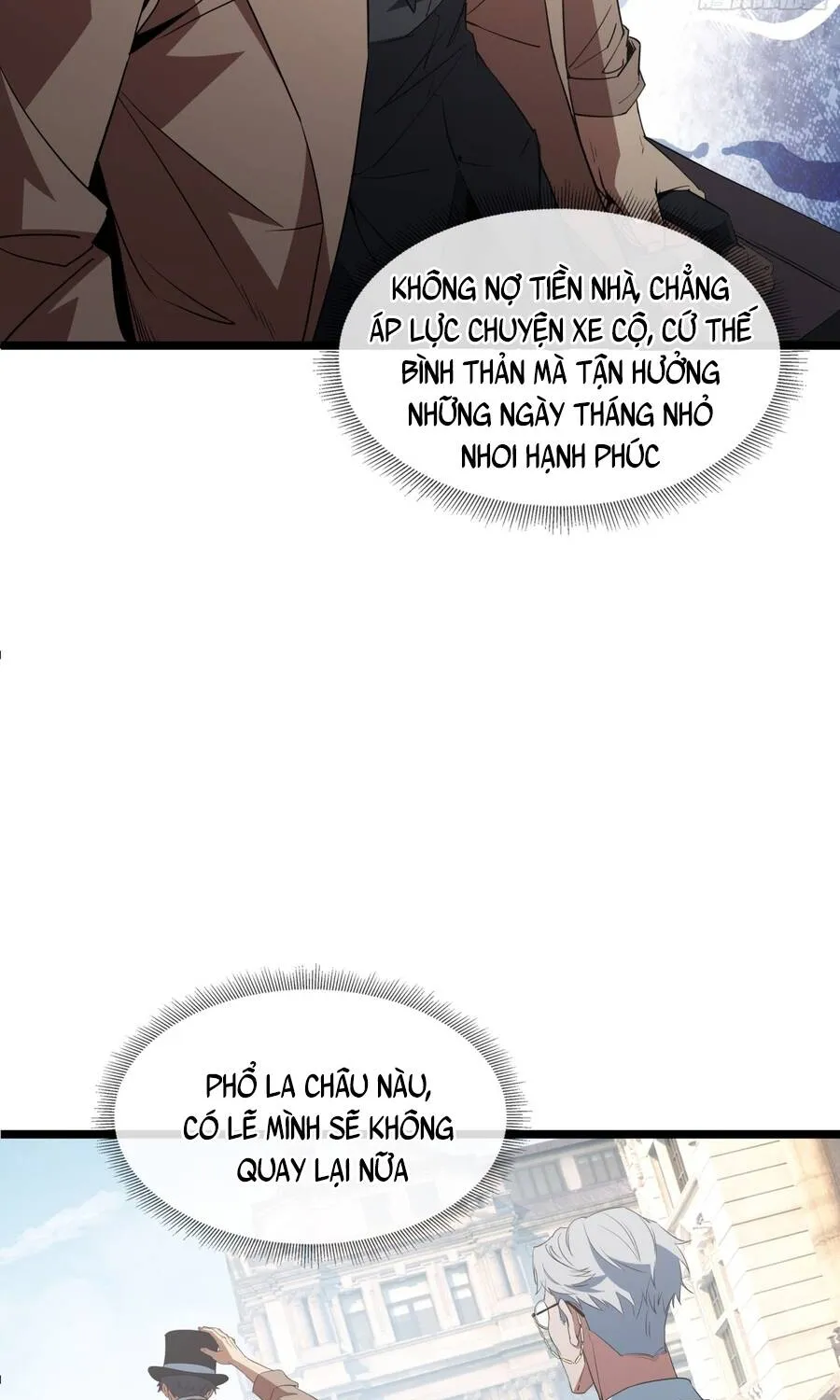 Vô Sản Chi Chủ Chap 31 - Next Chap 32