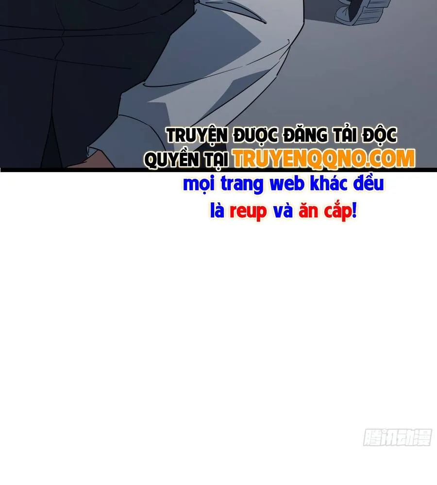 Vô Sản Chi Chủ Chap 31 - Next Chap 32