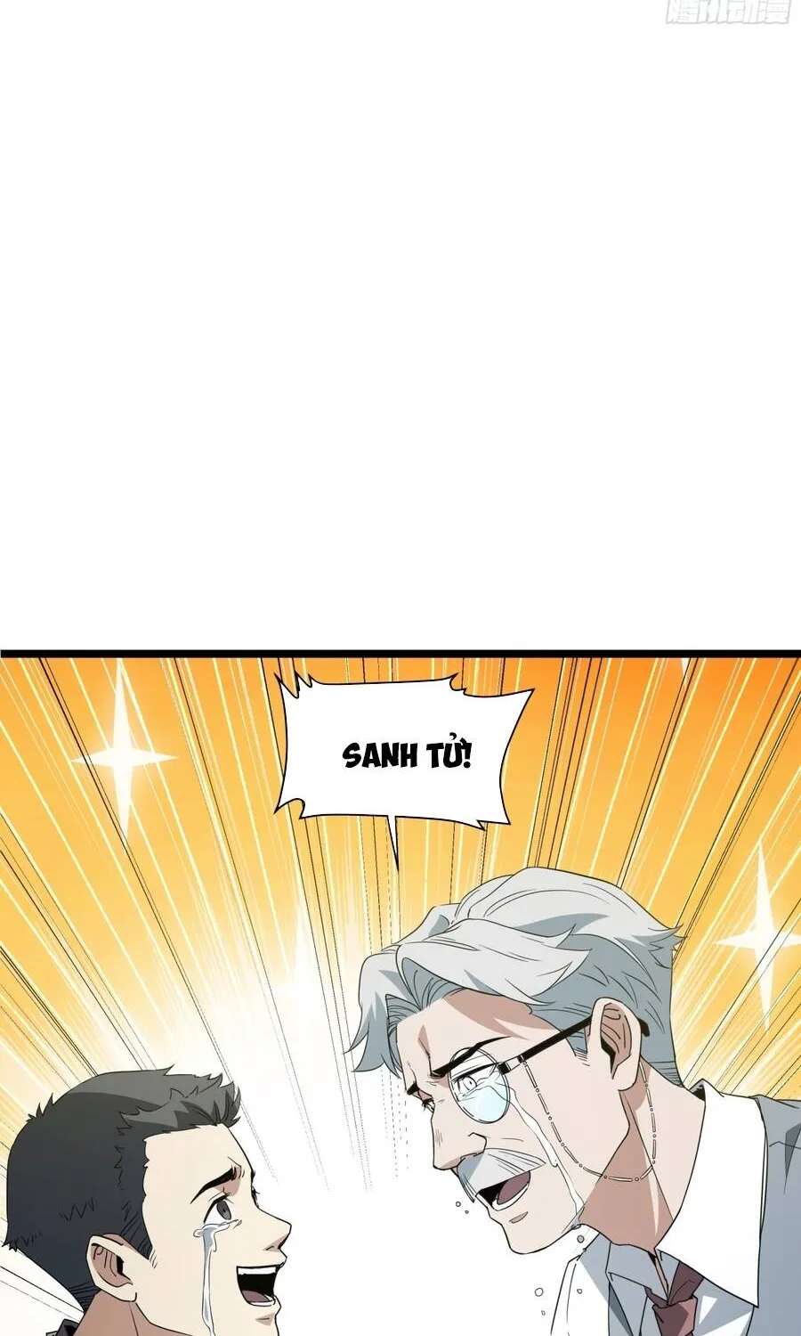 Vô Sản Chi Chủ Chap 31 - Next Chap 32