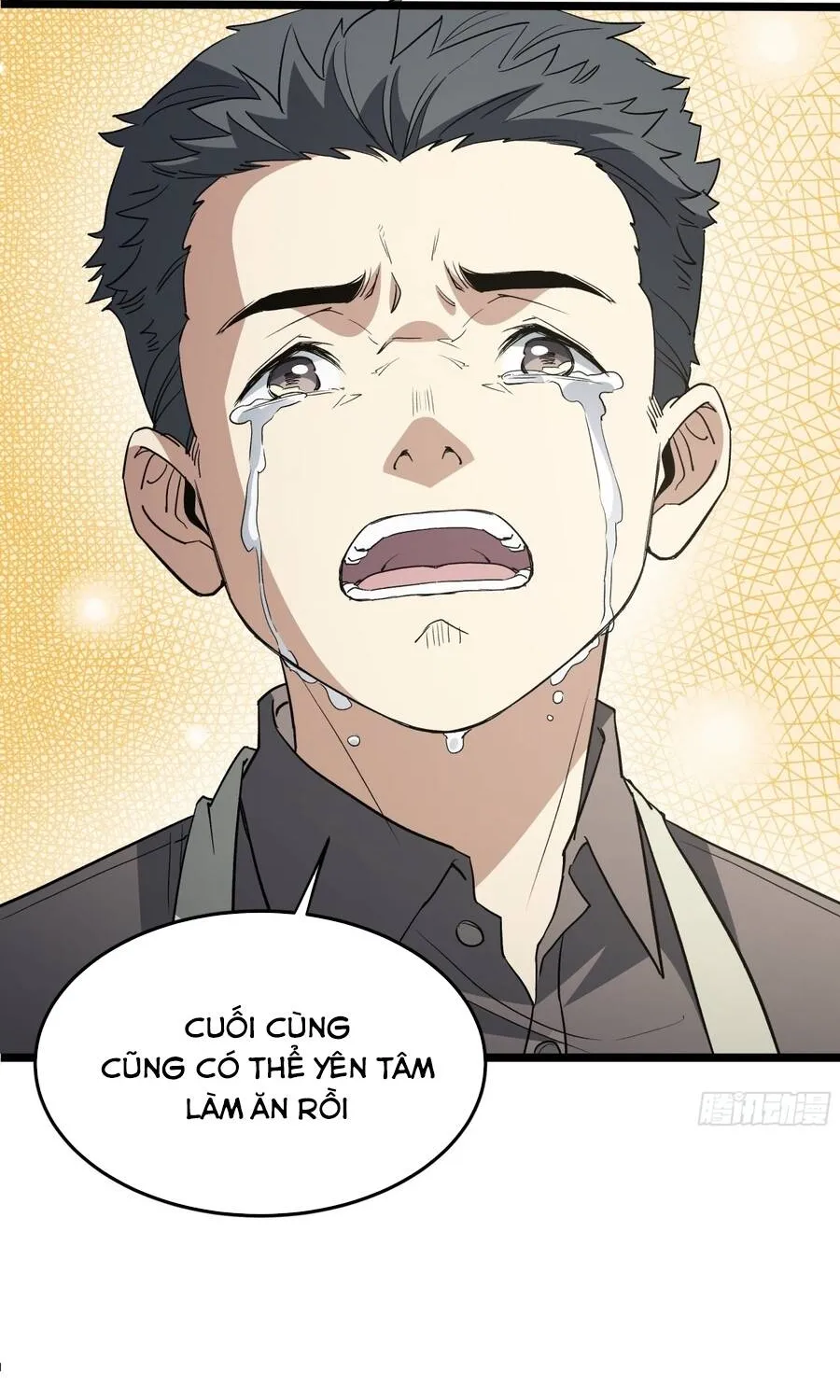 Vô Sản Chi Chủ Chap 31 - Next Chap 32