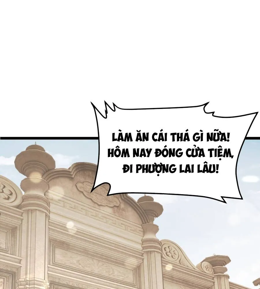 Vô Sản Chi Chủ Chap 31 - Next Chap 32