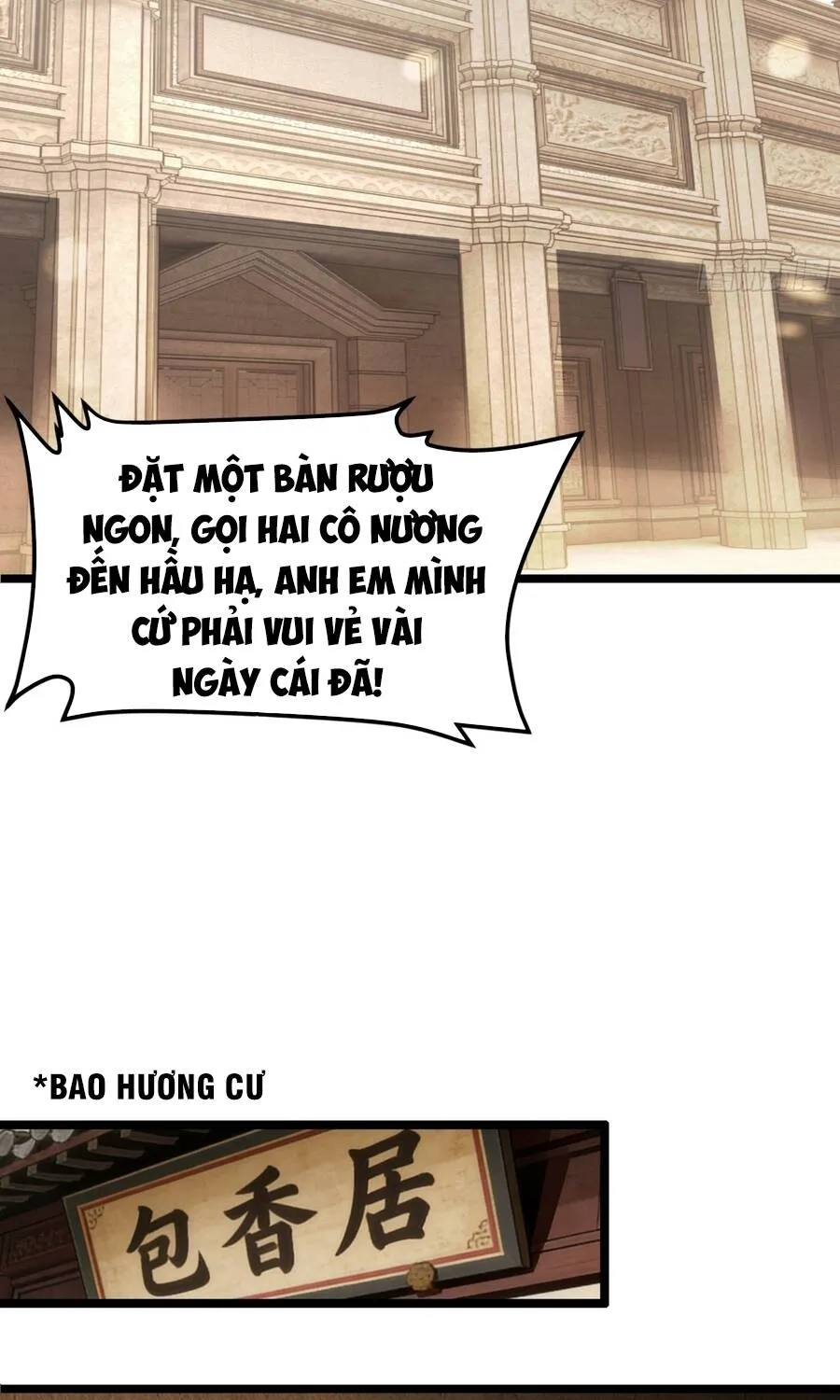 Vô Sản Chi Chủ Chap 31 - Next Chap 32