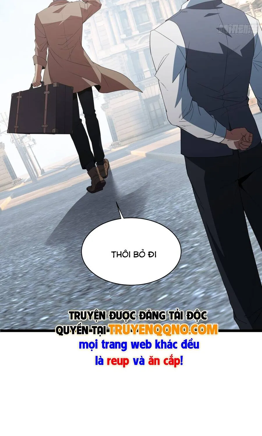 Vô Sản Chi Chủ Chap 31 - Next Chap 32