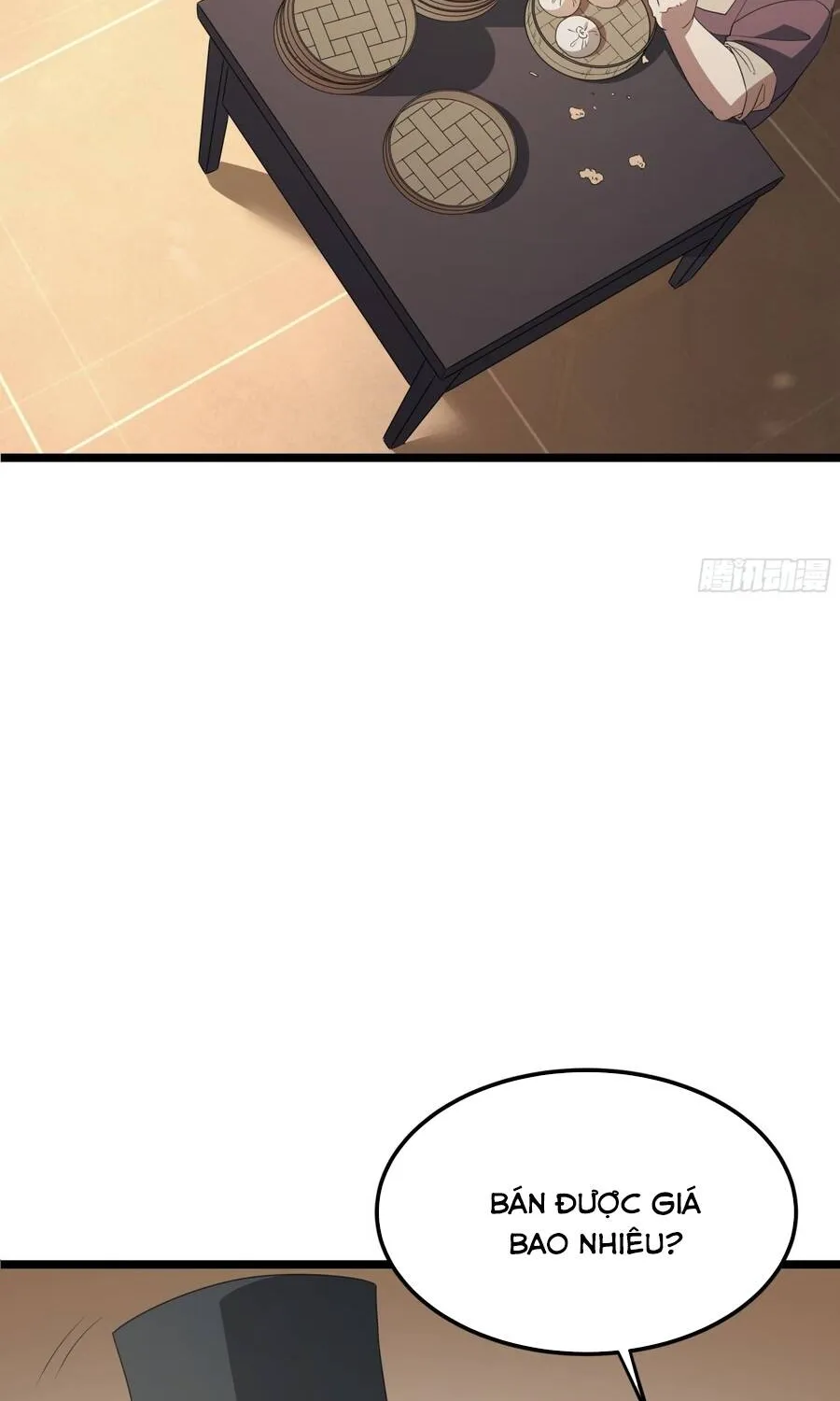 Vô Sản Chi Chủ Chap 31 - Next Chap 32