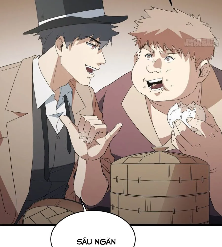 Vô Sản Chi Chủ Chap 31 - Next Chap 32