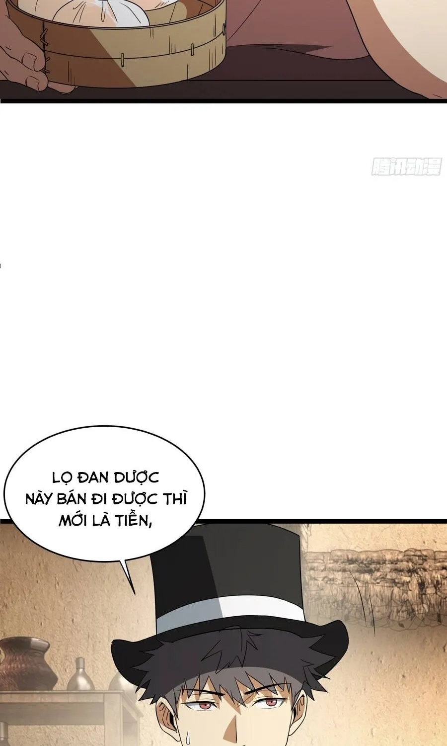 Vô Sản Chi Chủ Chap 31 - Next Chap 32