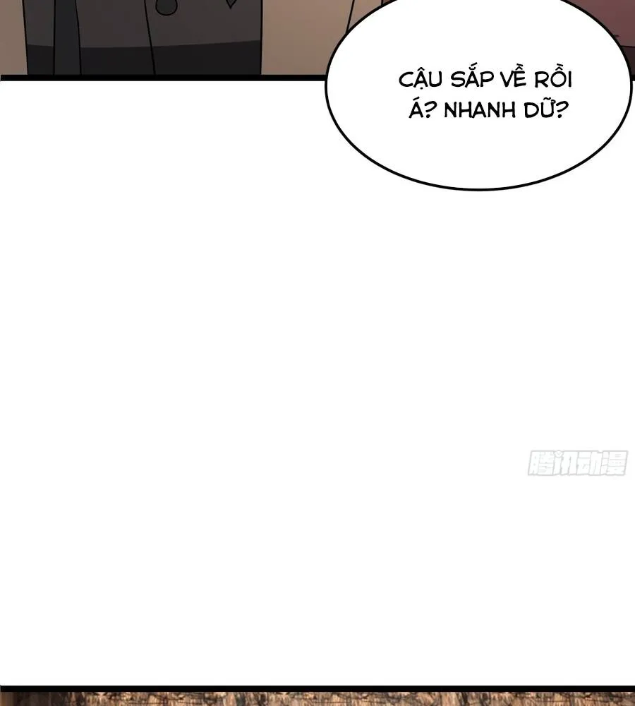 Vô Sản Chi Chủ Chap 31 - Next Chap 32