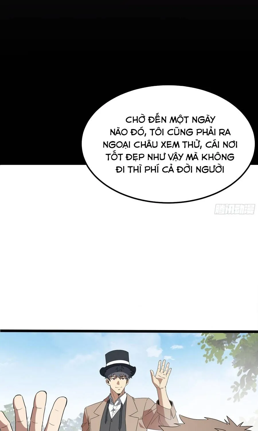 Vô Sản Chi Chủ Chap 31 - Next Chap 32