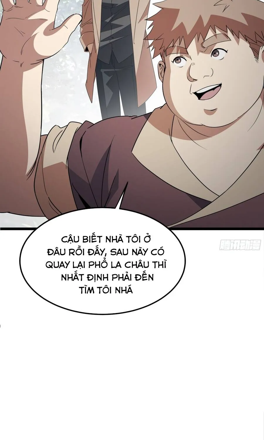 Vô Sản Chi Chủ Chap 31 - Next Chap 32