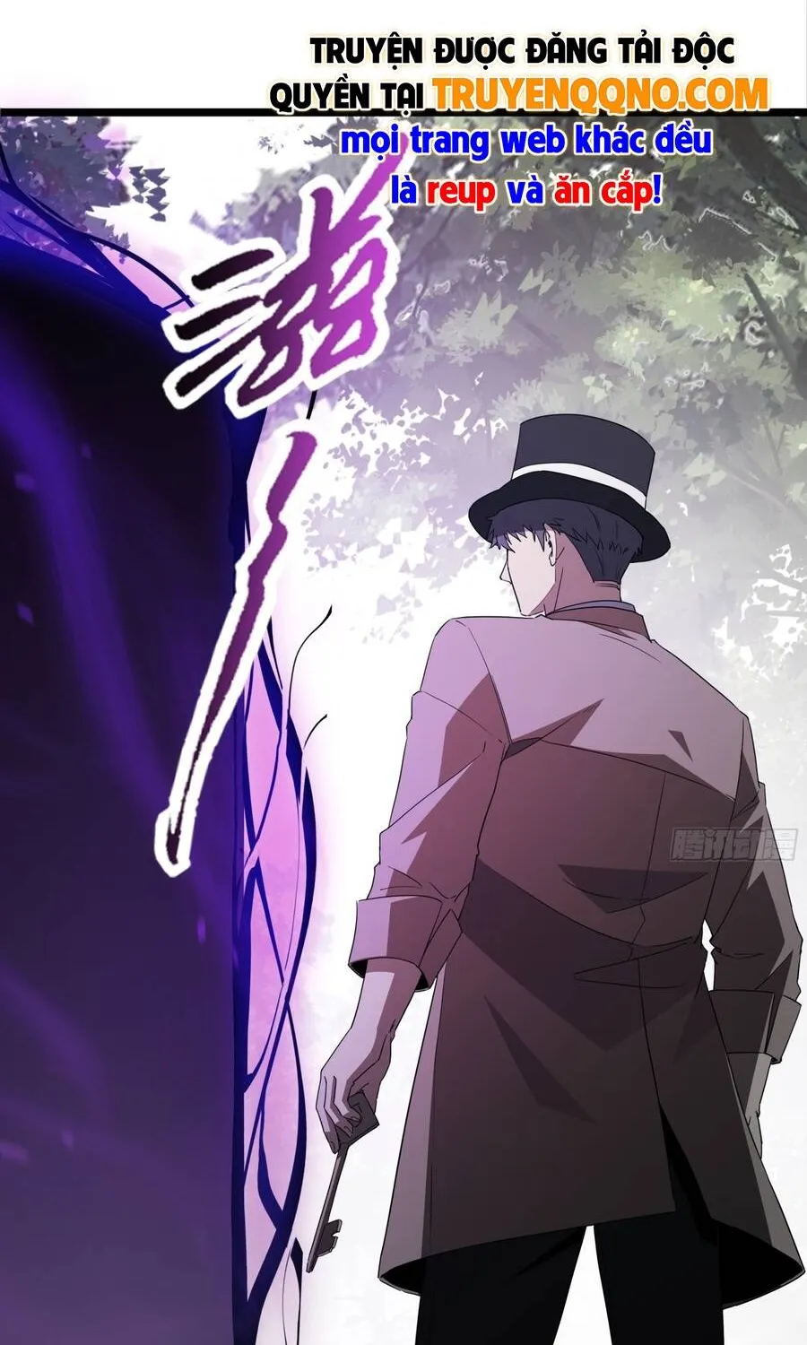 Vô Sản Chi Chủ Chap 31 - Next Chap 32