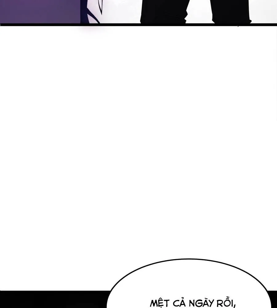 Vô Sản Chi Chủ Chap 31 - Next Chap 32