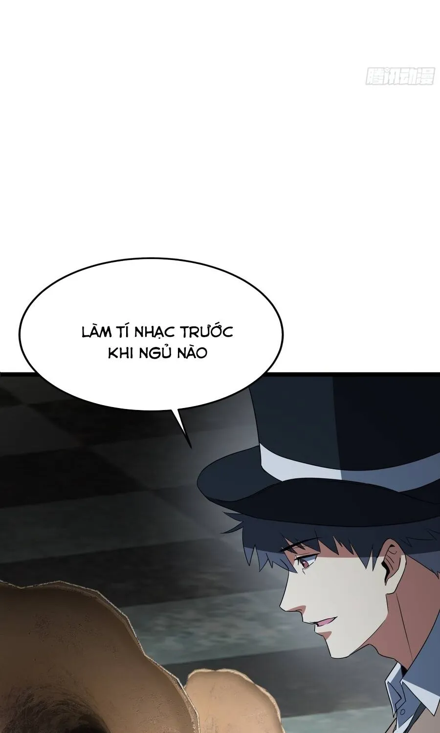 Vô Sản Chi Chủ Chap 31 - Next Chap 32