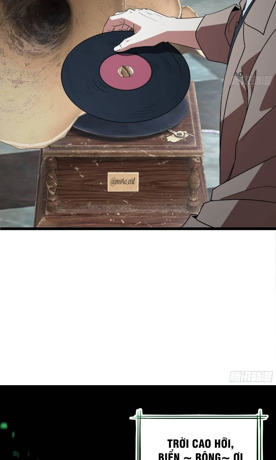 Vô Sản Chi Chủ Chap 31 - Next Chap 32