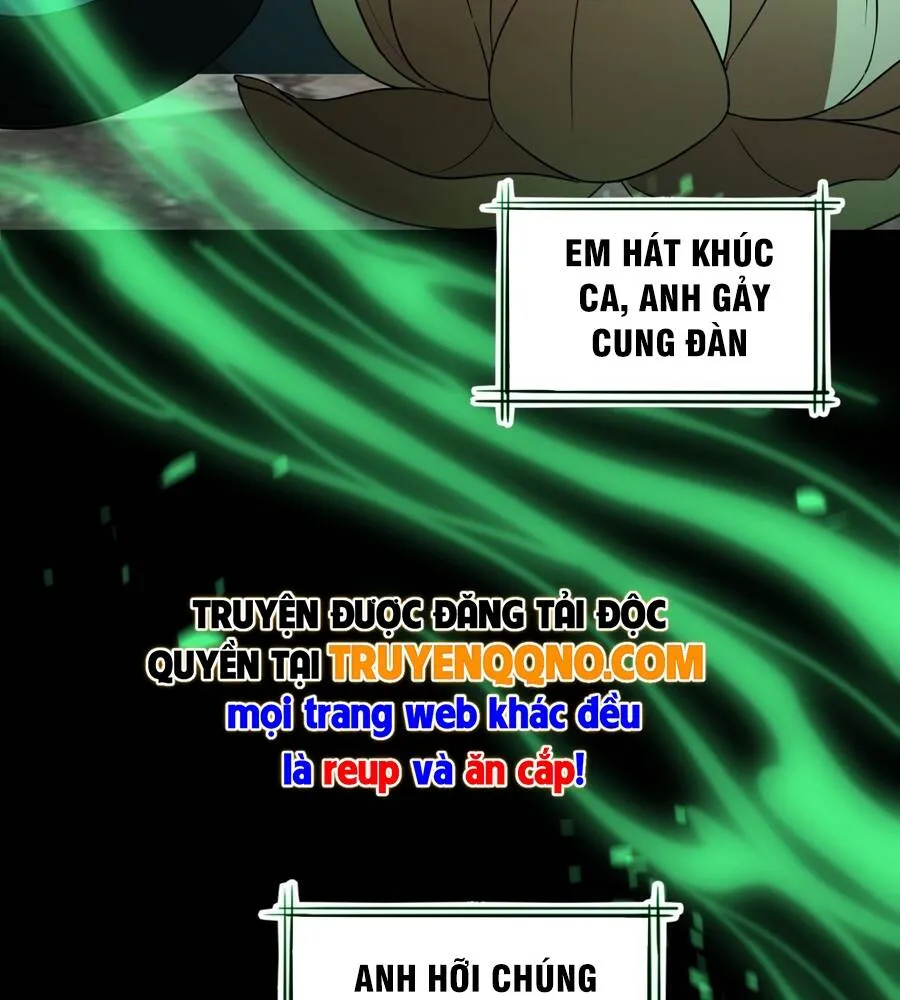 Vô Sản Chi Chủ Chap 31 - Next Chap 32