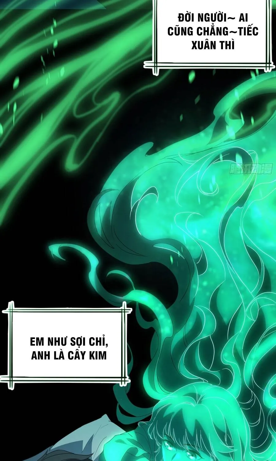 Vô Sản Chi Chủ Chap 31 - Next Chap 32
