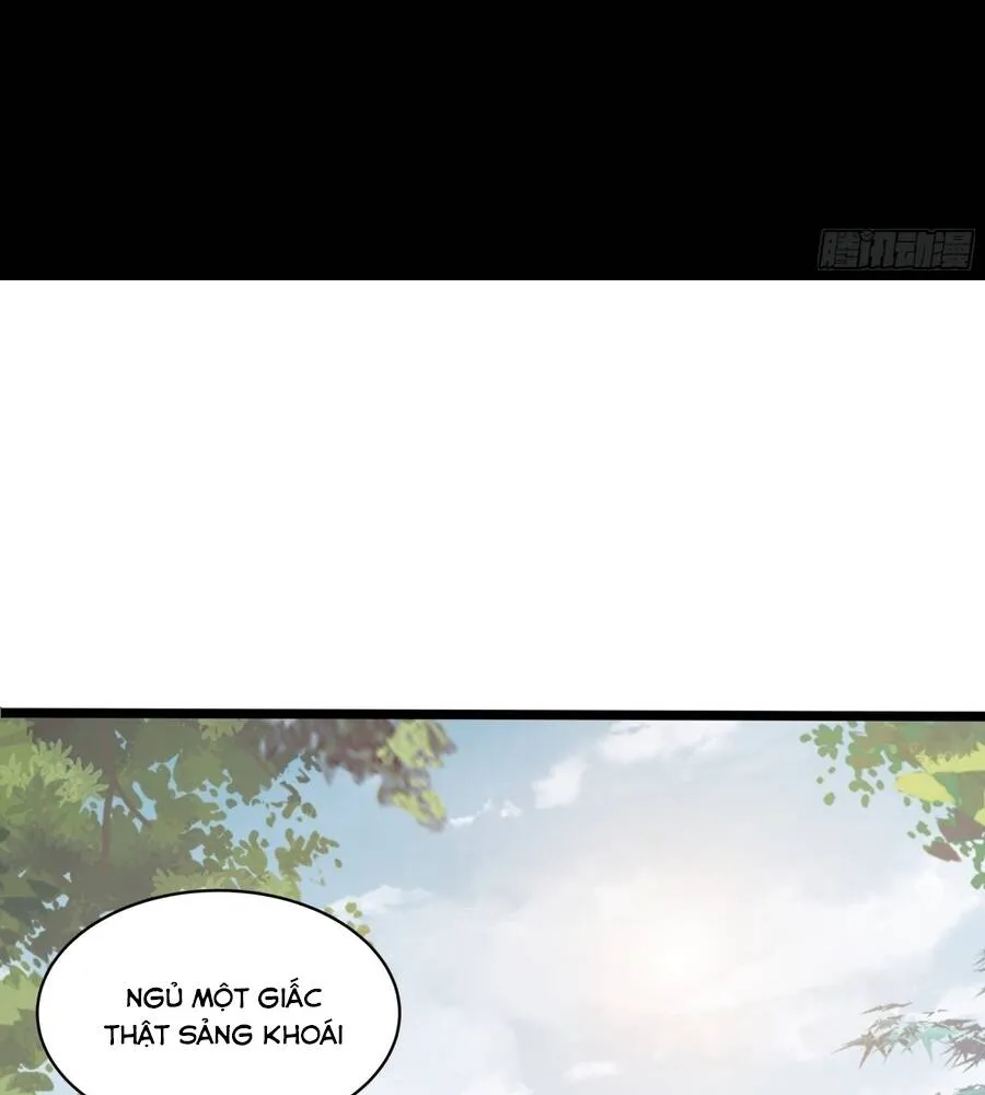 Vô Sản Chi Chủ Chap 31 - Next Chap 32