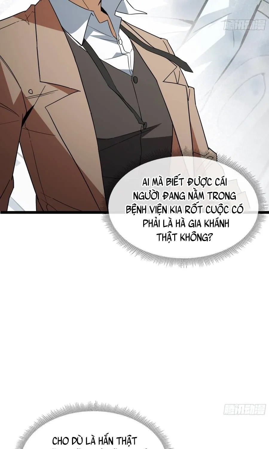 Vô Sản Chi Chủ Chap 31 - Next Chap 32