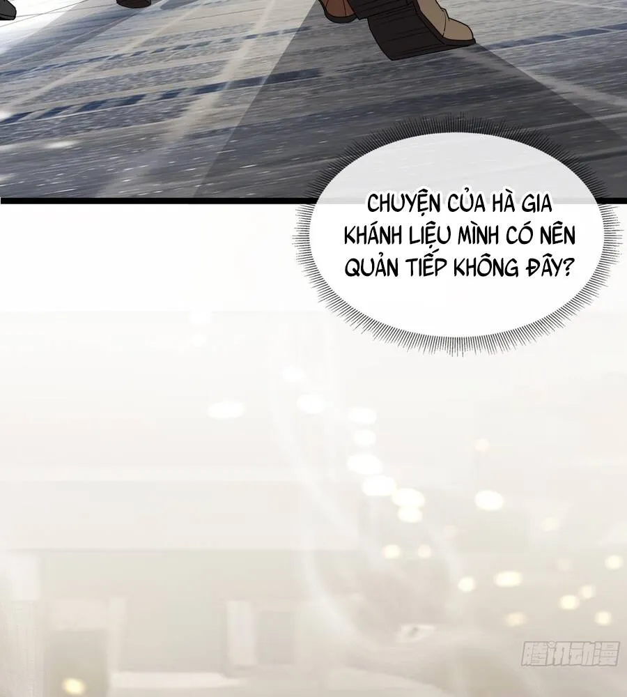 Vô Sản Chi Chủ Chap 31 - Next Chap 32
