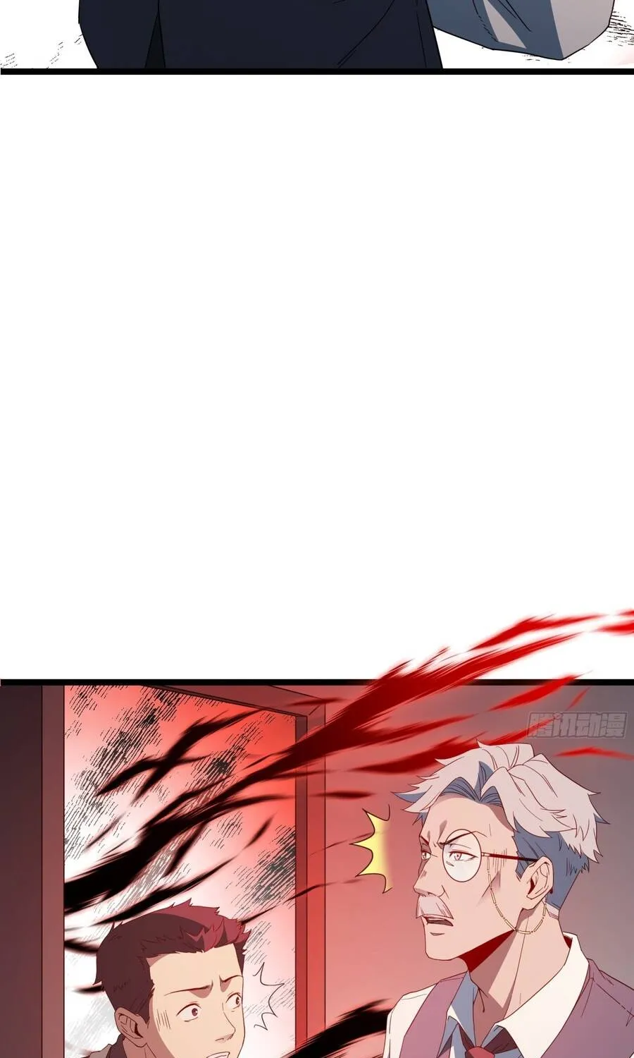 Vô Sản Chi Chủ Chap 31 - Next Chap 32